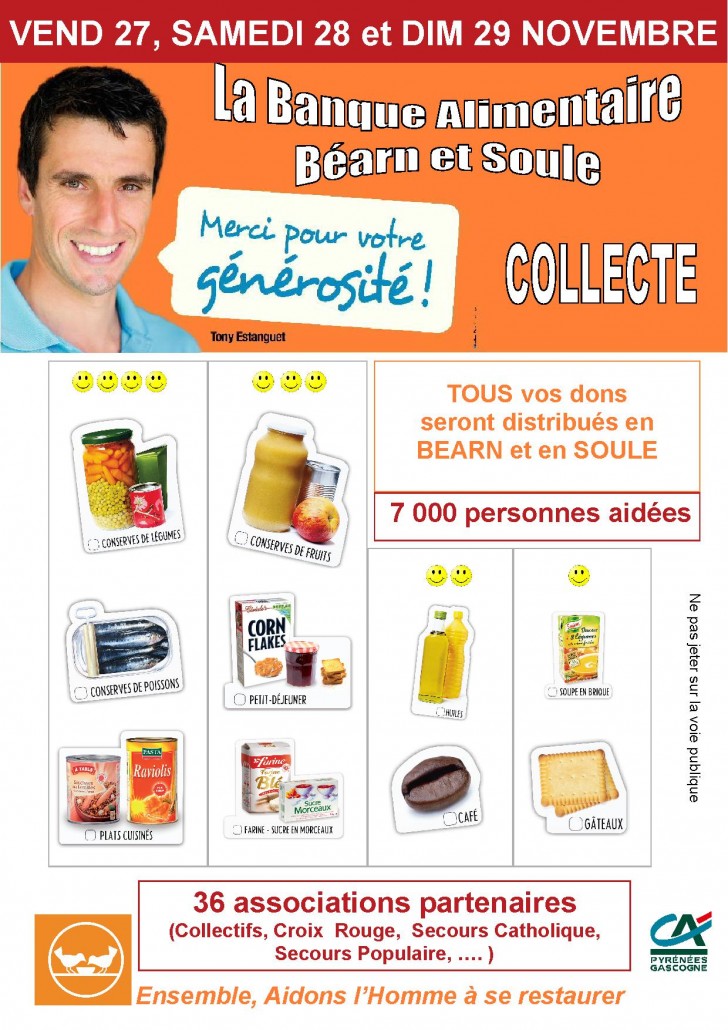 produits 2015 Mag2