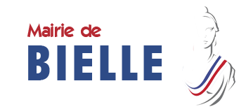 Mairie de BIELLE - Site officiel
