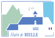 Mairie de BIELLE - Site officiel